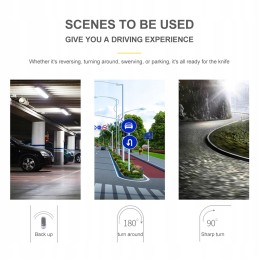 1pc power steering knob