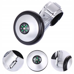 1pc power steering knob