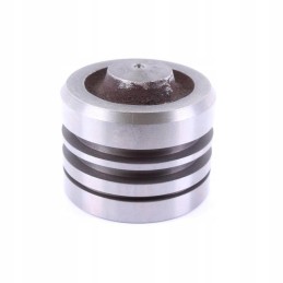 Lift piston ursus c 335 c335 new 50162460