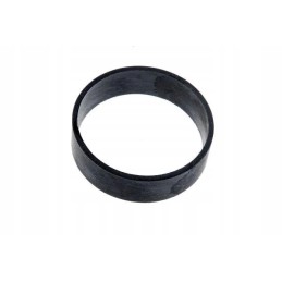 Thermostat ring c 330
