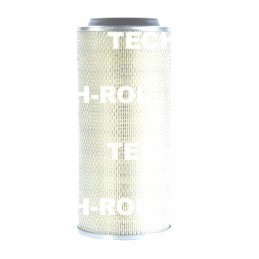 Air filter wa30325 wa30 325 am406 1