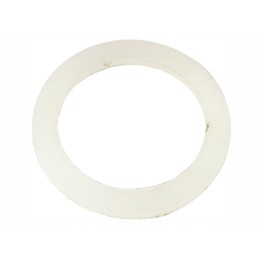 Steering column bearing ring 90001003