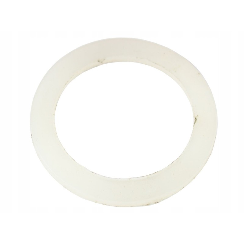 Steering column bearing ring 90001003