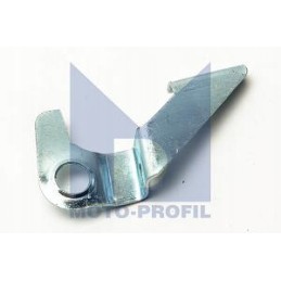 Spreader plate wp 1 1089