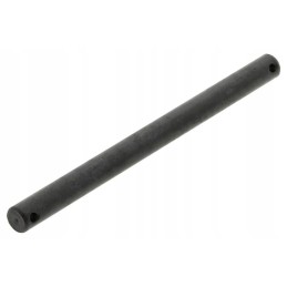 Ursus C 360 lifter piston rod pin