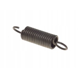 385 brake clutch pedal spring