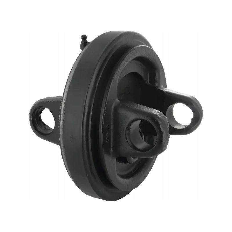 Double fork 8 s8 h8 bondioli pavesi