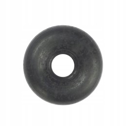 Motogeneric brake rod rubber cover