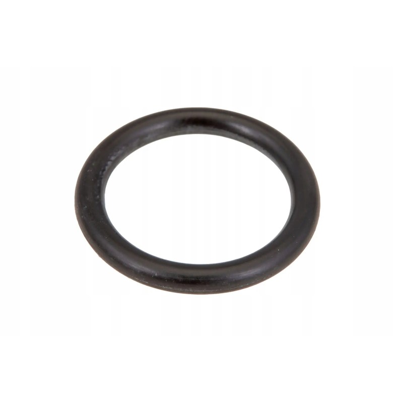 7700023672 o-ring