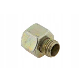Gc019 hydraulic connector