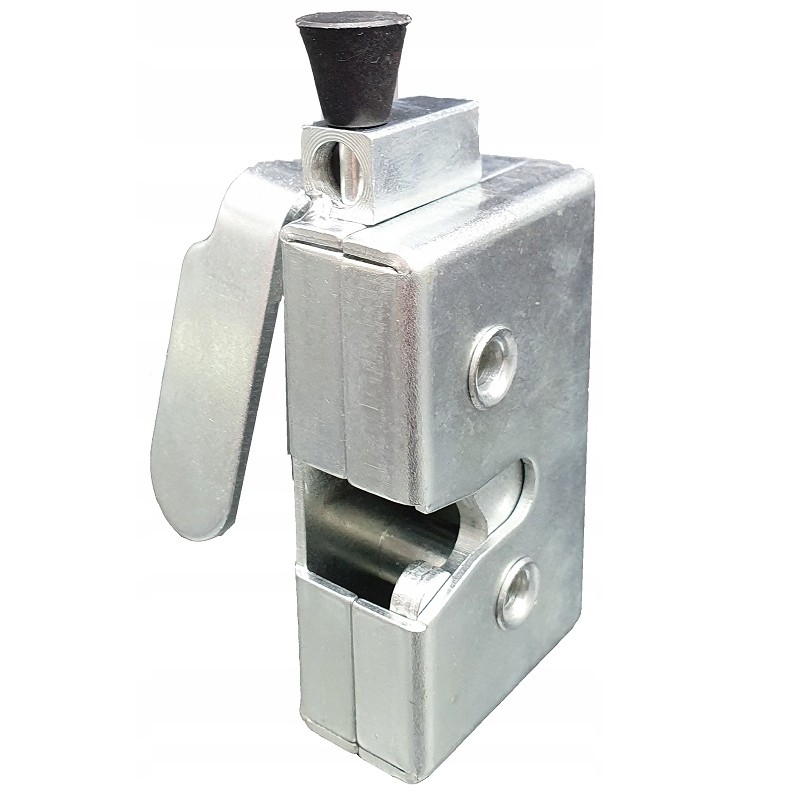 Kozmin right door lock with mf 3 c 360 c 330 locks