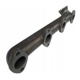 Engine oil filter pipe for c 360 46607030 aparts