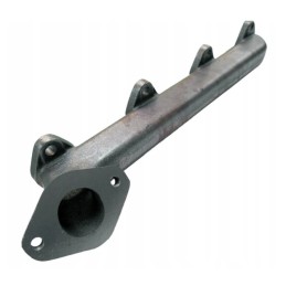 Engine oil filter pipe for c 360 46607030 aparts