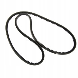 Grooved V-belt massey ferguson mf set 2 pcs