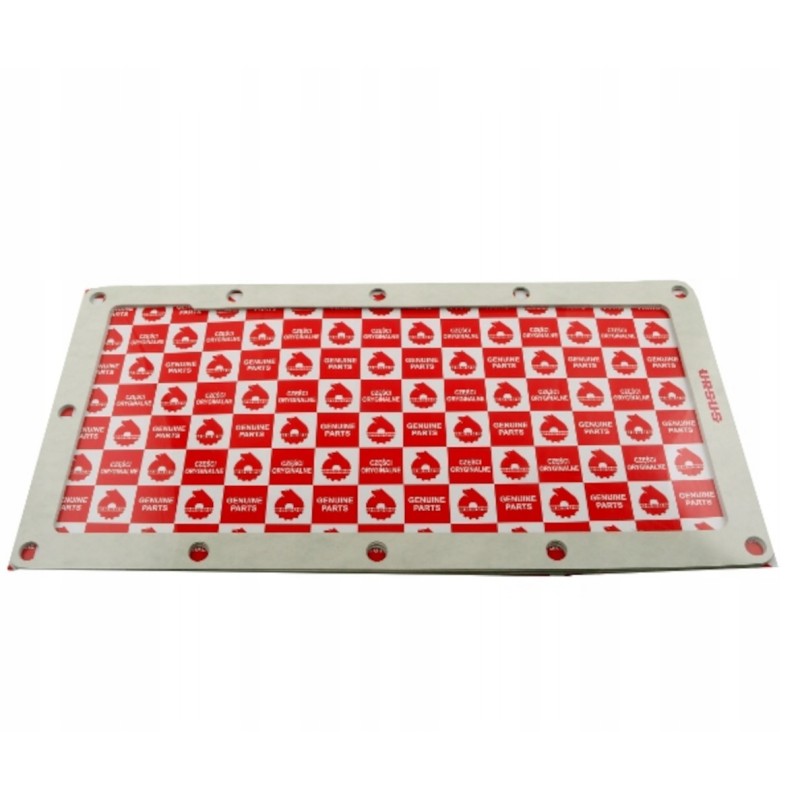 Zetor 5211 lift body gasket original