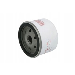 Fleetguard lf3826 oil filter