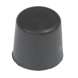 Bison Ursus starter button cover