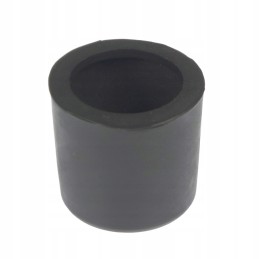 Bison Ursus starter button cover