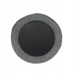 Bison Ursus starter button cover