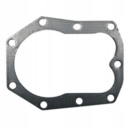 Briggs stratton 271866s engine head gasket