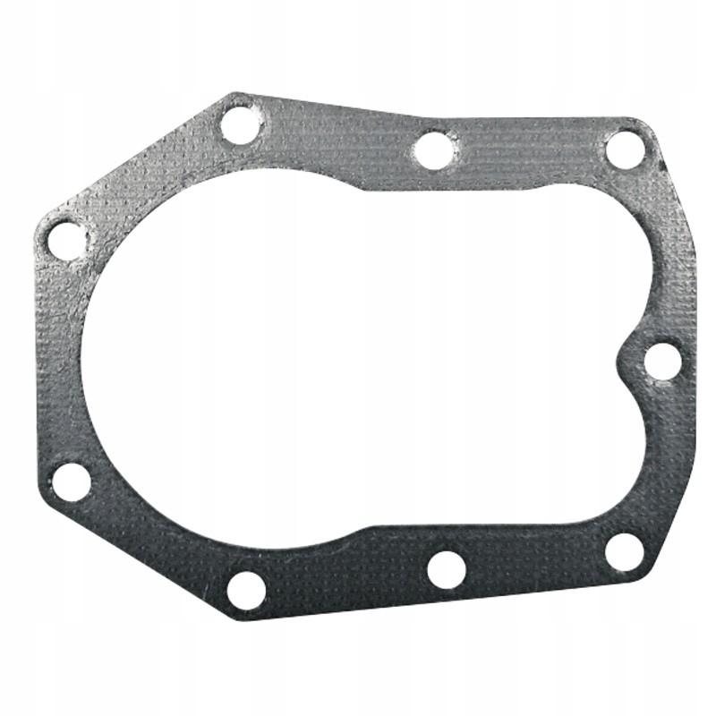 Briggs stratton 271866s engine head gasket