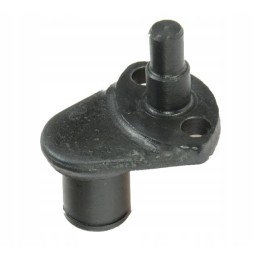 Pin, lift pump holder, new type for mf 3 4 89
