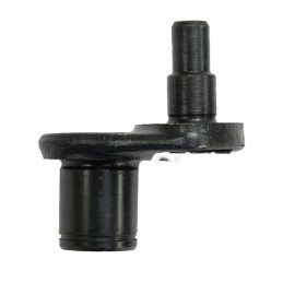 Pin, lift pump holder, new type for mf 3 4 89