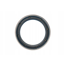 Ci125235 sealing ring 65x48x11 mm