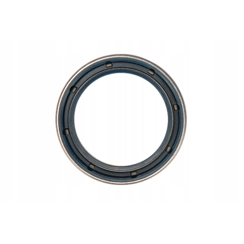 Ci125235 sealing ring 65x48x11 mm