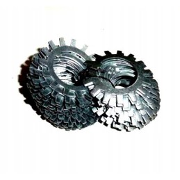 C 330 washer polosi m33 c 330