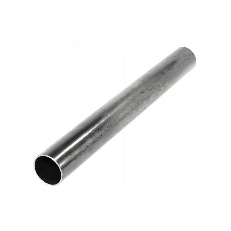 Outer pipe 50x2 5mm 445mm for milled shafts