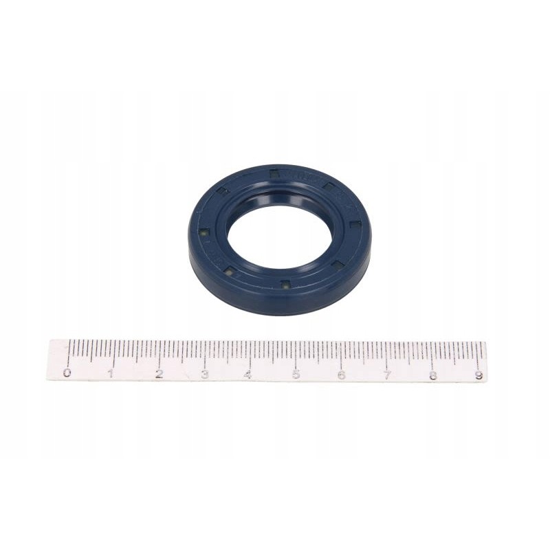 Corteco crankshaft seal 12011124b