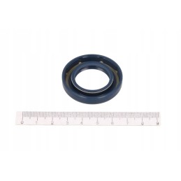 Corteco crankshaft seal 12011124b