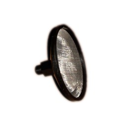 Mtz Belarus T 25 fuel filter strainer