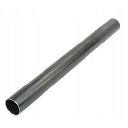 Outer pipe 50x2 5mm 545mm for milled shafts