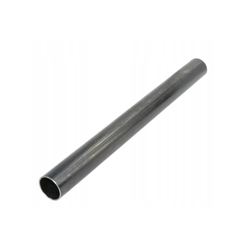 Outer pipe 50x2 5mm 545mm for milled shafts