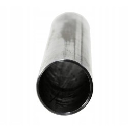 Outer pipe 50x2 5mm 545mm for milled shafts