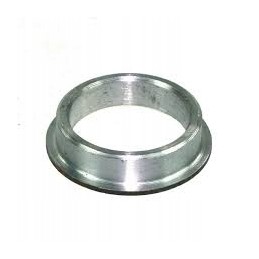 Clutch shaft retaining ring for c 360 5041