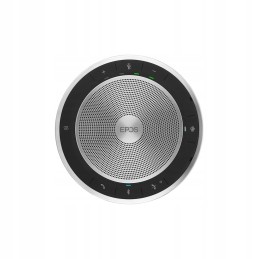 Epos expand 30t handsfree kit for Microsoft