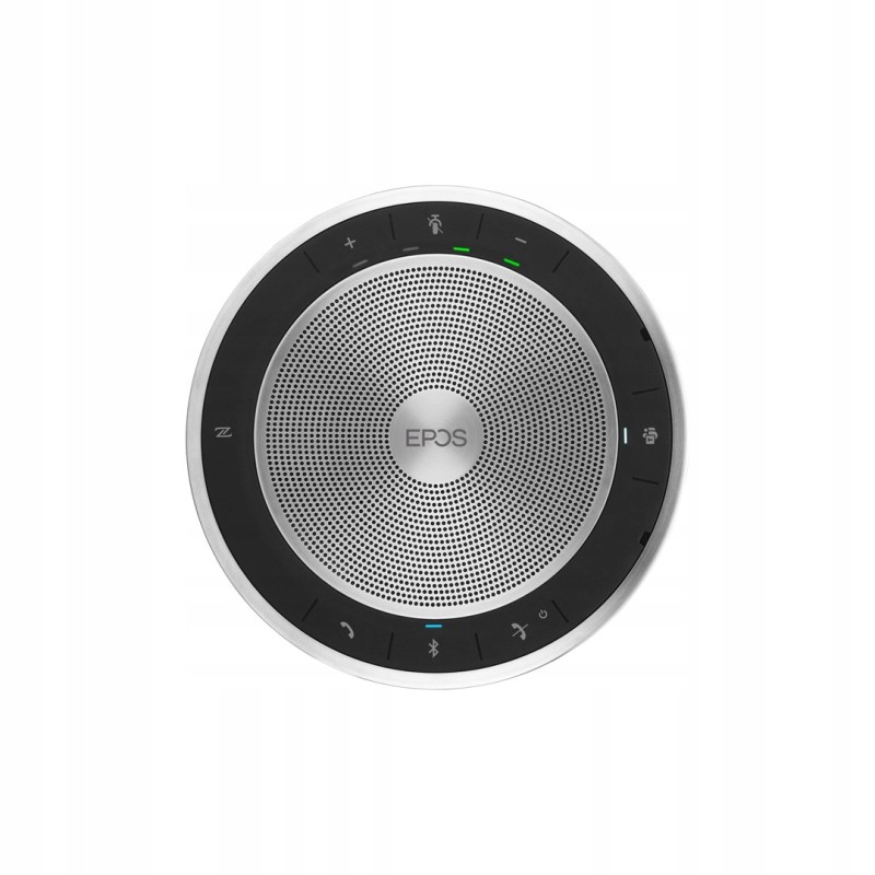 Epos expand 30t handsfree kit for Microsoft