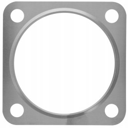 Gasket 38004678 04209204 granite