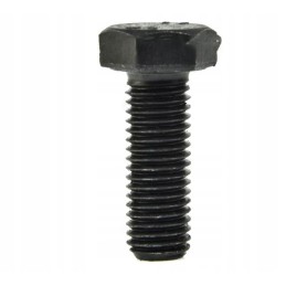 M14x40 rear axle scabbard screw for c 360 bracket