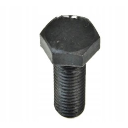 M14x40 rear axle scabbard screw for c 360 bracket
