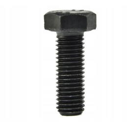 M14x40 rear axle scabbard screw for c 360 bracket