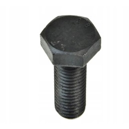M14x40 rear axle scabbard screw for c 360 bracket
