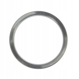 Ring ursus c 385