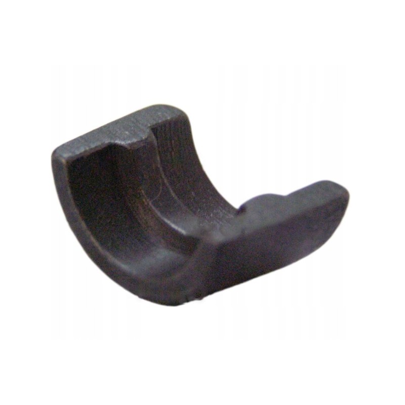 Exhaust valve lock for c 360 50405590 aparts