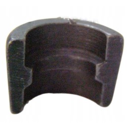 Exhaust valve lock for c 360 50405590 aparts