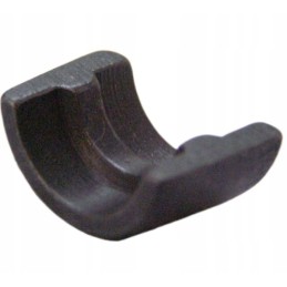 Exhaust valve lock for c 360 50405590 aparts