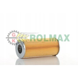 Engine oil filter so1205 wo10 29 96 3
